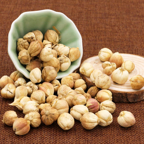 《别录》里记载豆蔻:温中,心腹痛,呕吐,去口臭气,你知道吗?