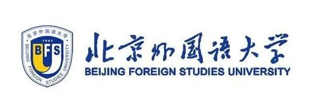 为什么“师范大学”译成normal，清华大学是Tsinghua？