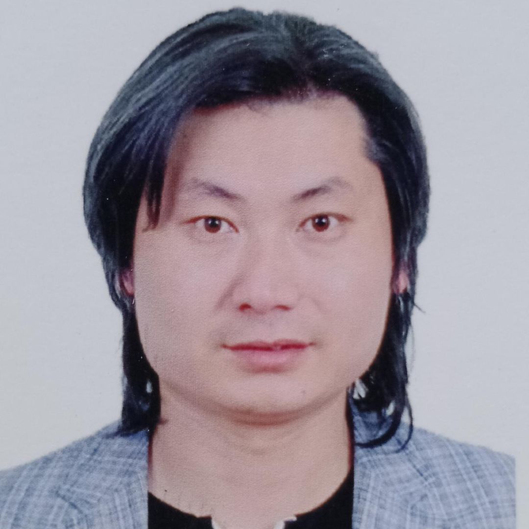 「十堰」十堰人快看！这30个人火了！有你认识的没？