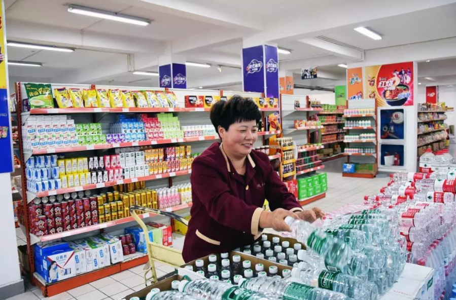 “985废物”现象惹人关注，毕业即失业，高材生何至于此