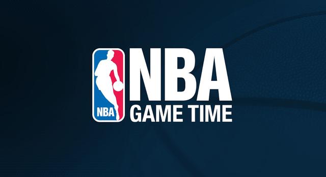 nba税为什么那么高（NBA球员税费多高？千万年薪到手不足一半？1人不堪重负去欧洲淘金）
