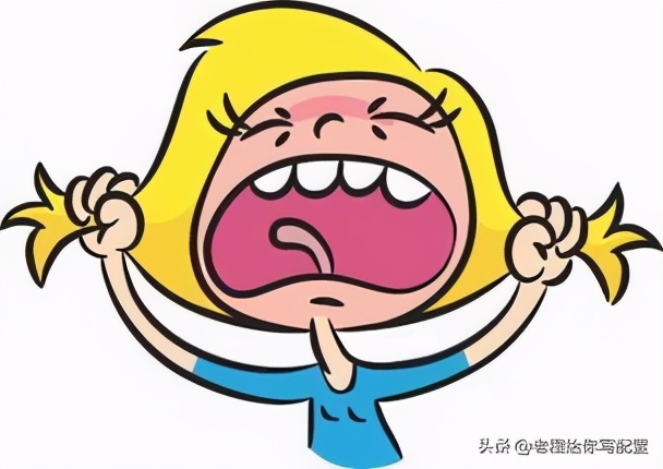 电脑无法进入系统？快速排查与解决方法
