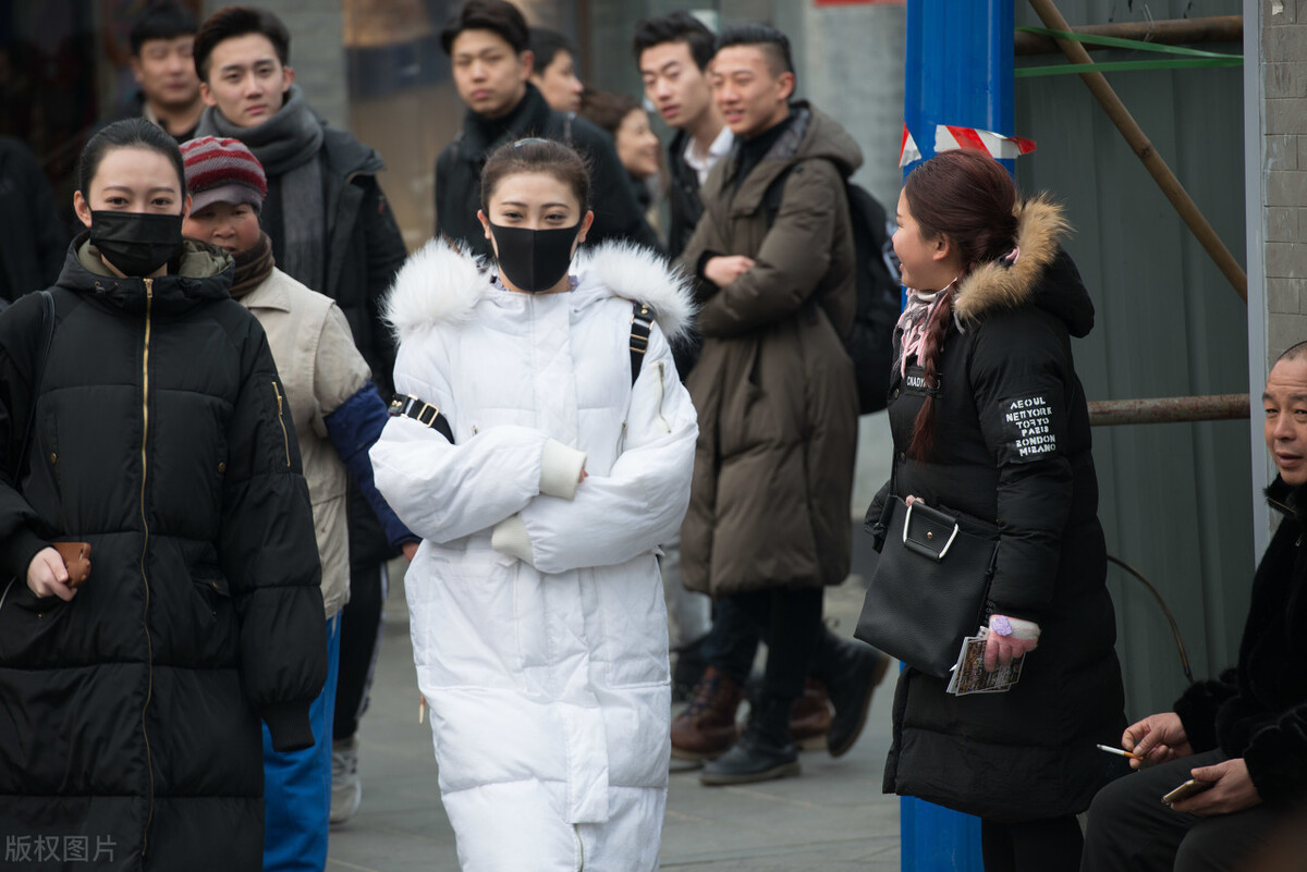 2022「高考」秋季学期每月大事，高三家长收藏