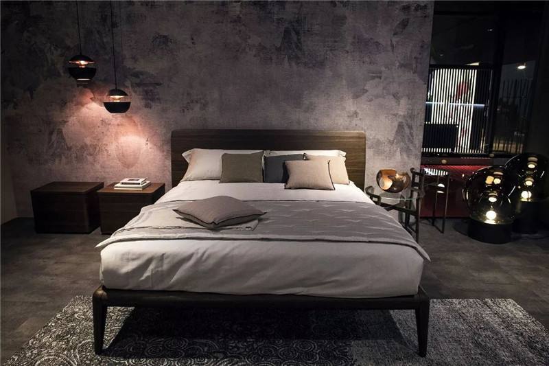 洗劫一家需要多长时间？