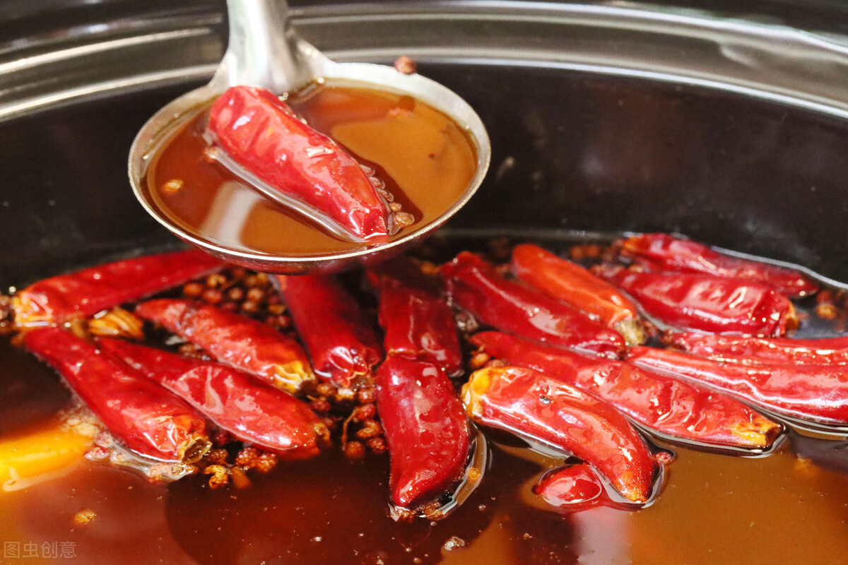 胃息肉是怎么回事？如何预防胃息肉？一文告诉你