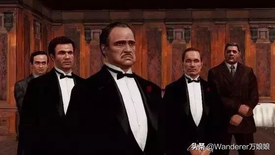 100句“经典”英文电影台词，给孩子打印出来，小学到高中都不愁
