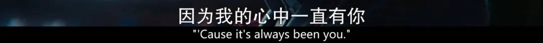 奥蒂斯(盼了一年的「小黄剧」，刚回归就飚上9.4分)