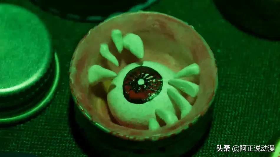 耗时6年，58000张实拍照片，这部大尺度国产佳作不该被埋没