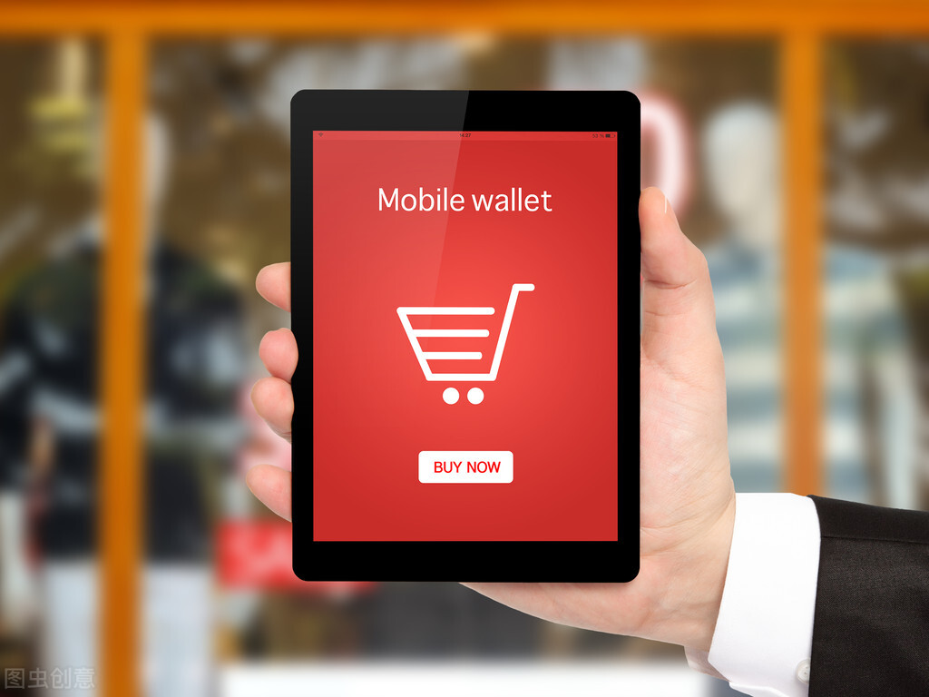 抖音小店无货源怎么选品？想要爆单成为寻常事？那得做好这几点