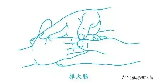 蒙脱石散、补液盐、妈咪爱、整肠生....宝宝腹泻用药指南