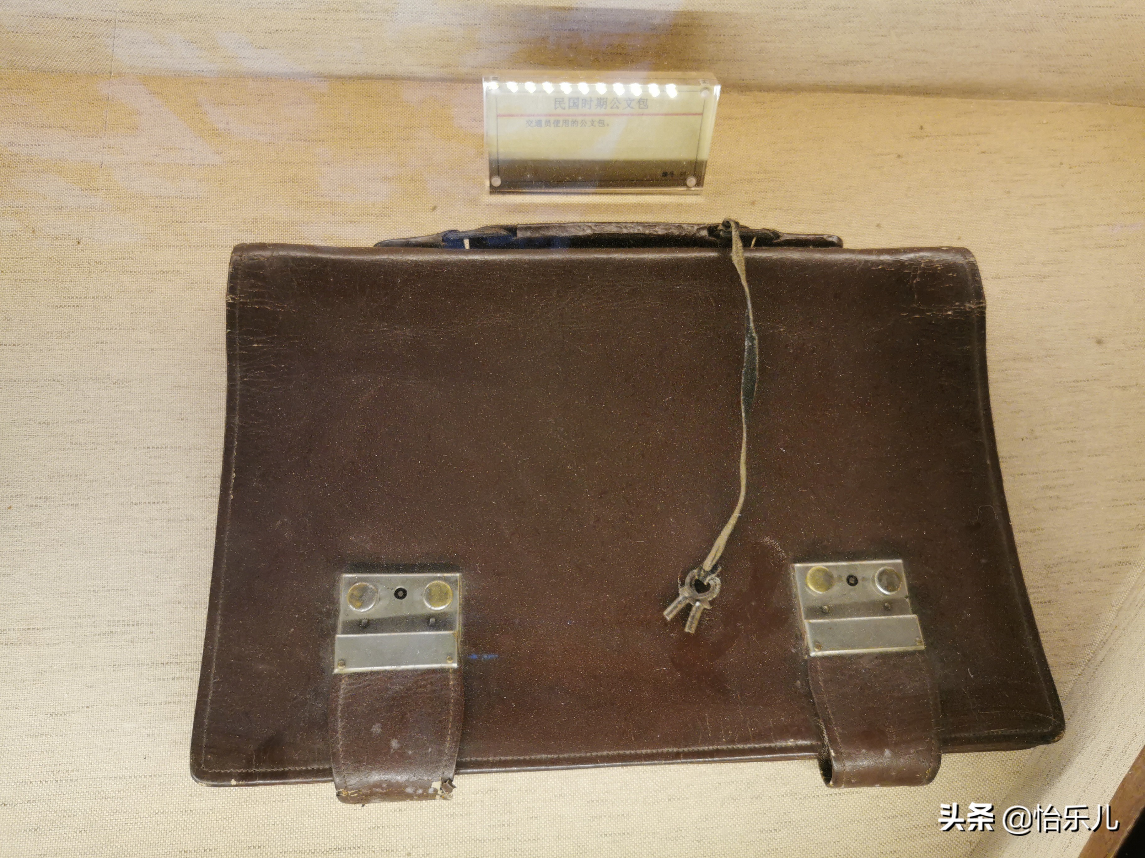 汕头这座小楼曾是交通站，上演着比《绝密使命》更惊心动魄的故事