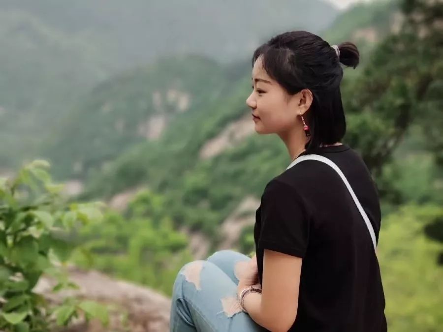 西北大学2019款学霸宿舍：6女生集体保研，19份名校offer