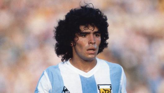 为什么足球比赛没有兴奋剂（同样的兴奋剂，他们的境遇却大相径庭）