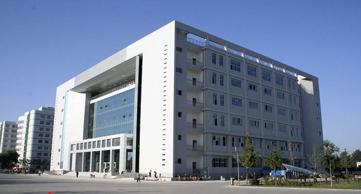 河南新增4所本科院校，以后能上本科的学生更多了