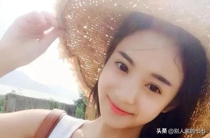 一个男人害怕“失去你”,才会发这3句话给你,不爱做不到如此