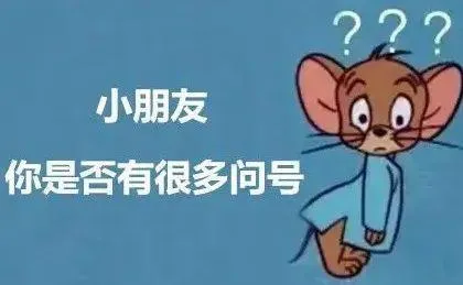 别选错考试地！21下教资报名考区选择有说明