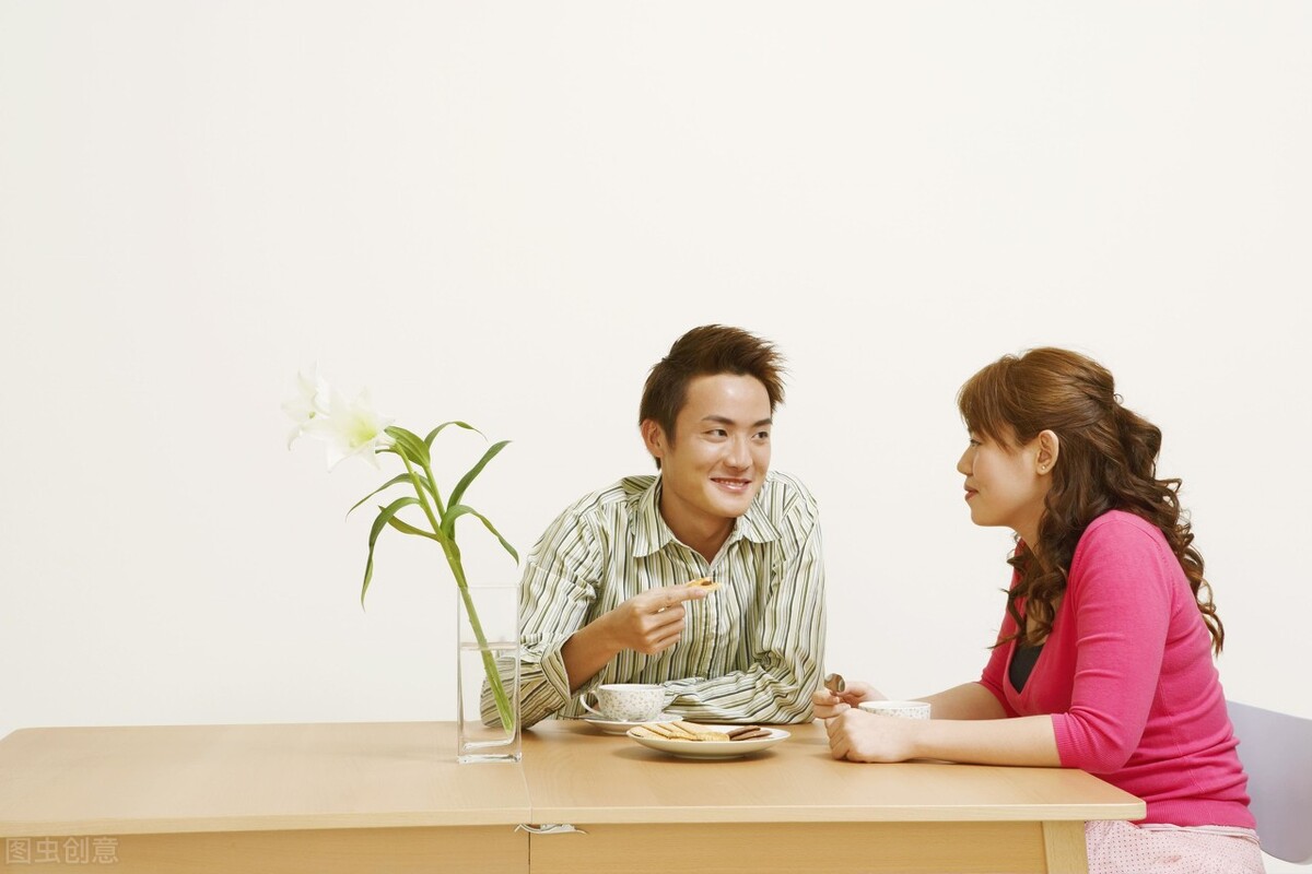 员工辞职最主要的原因是什么？走进一线员工内心，教你留住人才