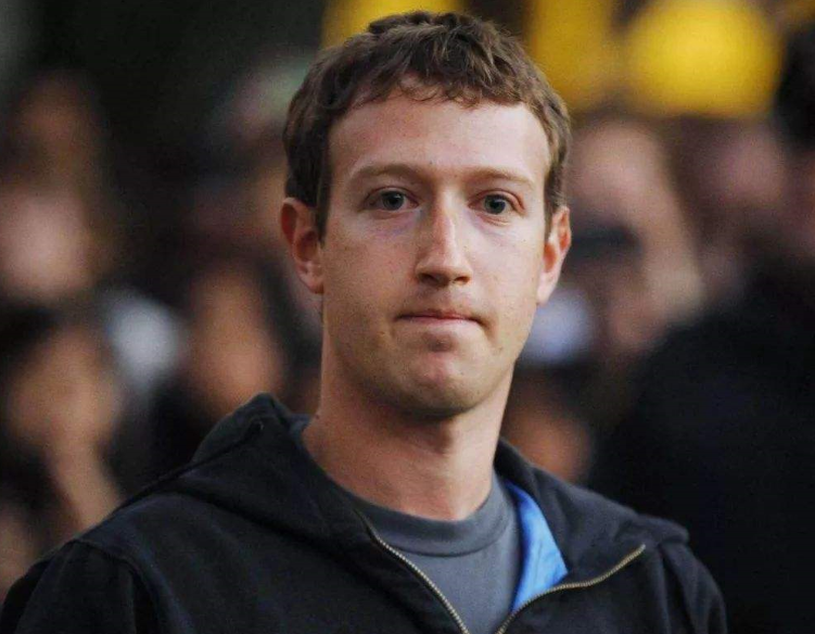 杨振宁看不下去的《三体》，被入选为高考题，教育部也在推荐读