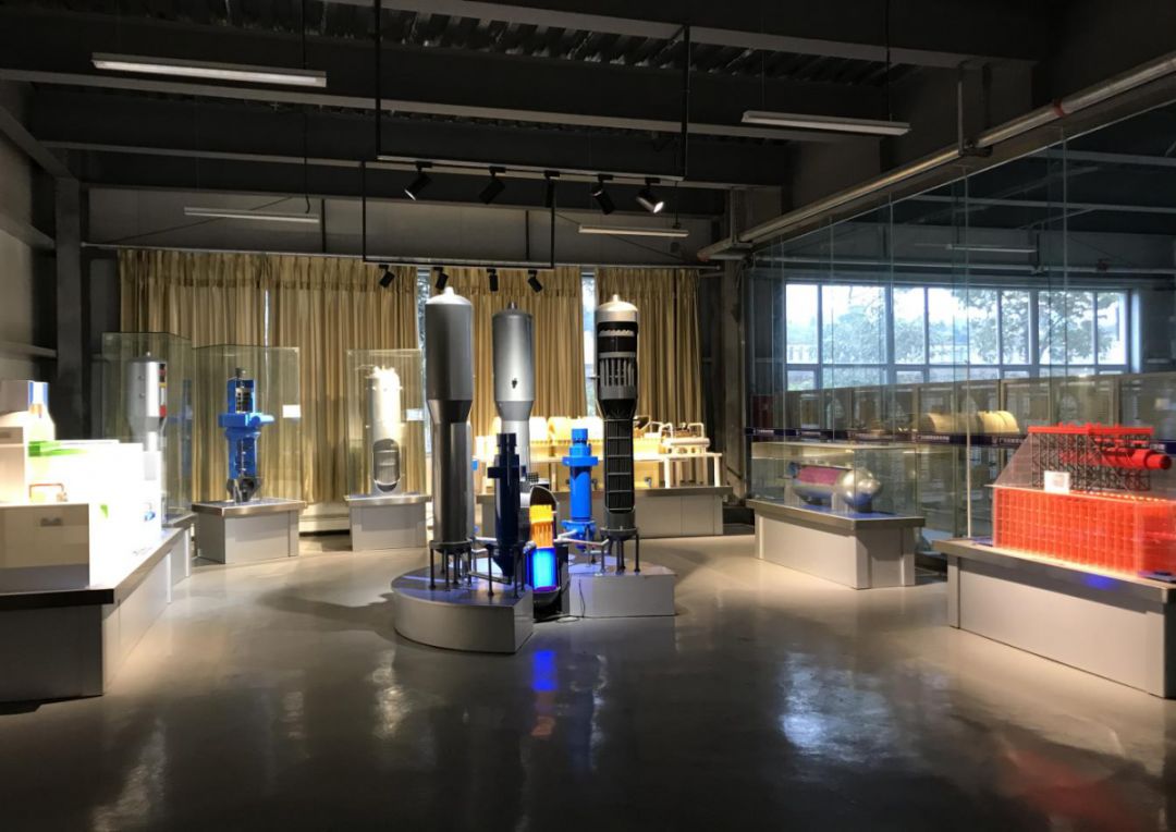 中国唯一一所核工业高职院校，2020年首次单招