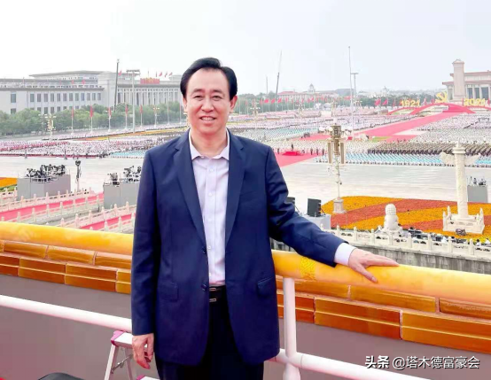 河南人凭什么？探秘当今全球最牛的10位河南富豪