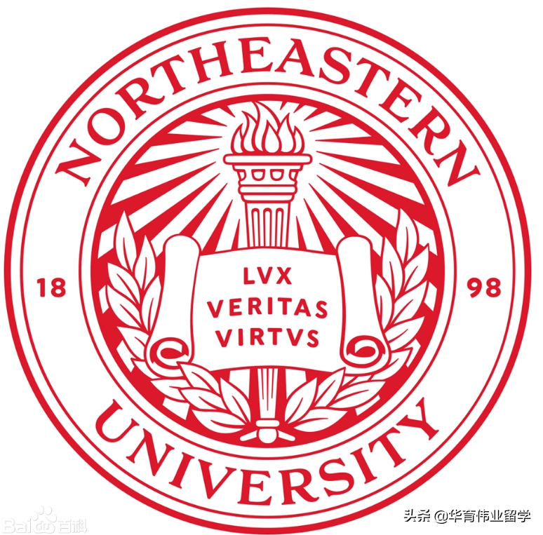 带你了解波士顿地区大学的那些王牌专业