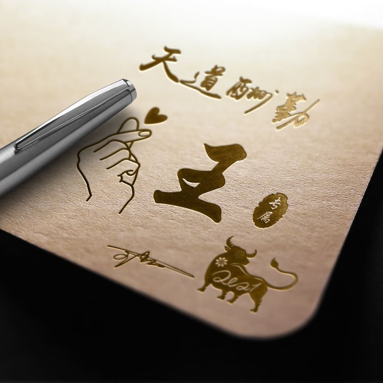 微信头像图片2021最新款(微信头像图片2021最新款女) - 泉兴百科