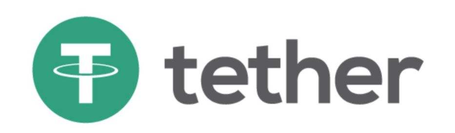 Tether price 今日价格（今日Tether美元汇率）
