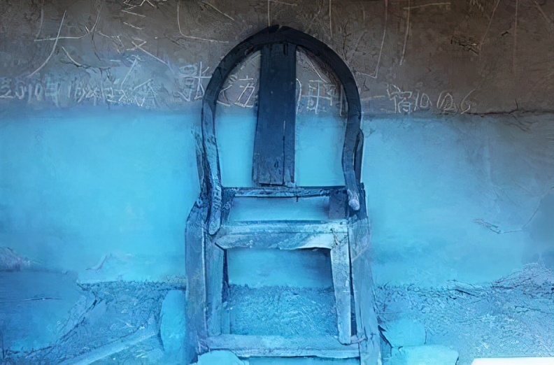 封门村到底发生了什么事 封门村被国家封了 - 科技田(www.kejitian.