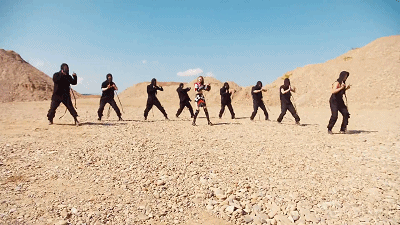 为什么Lisa的颜在全球美貌好评度高，在韩国还是被容貌打压？