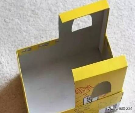 废旧手工：6种不同材料的11种玩法，美爆了！你心动了吗？