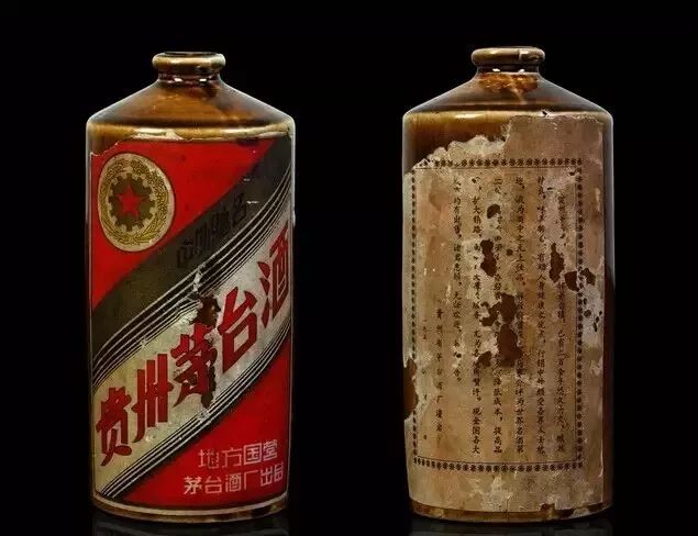 йʮ̼۸ʮ̼۸-60(zhang)ͼƬ-Ѷ
