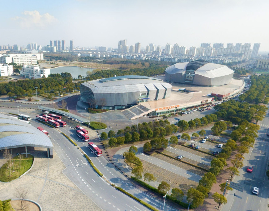 大学城地图 榆次大学城地图-徐拾记官网