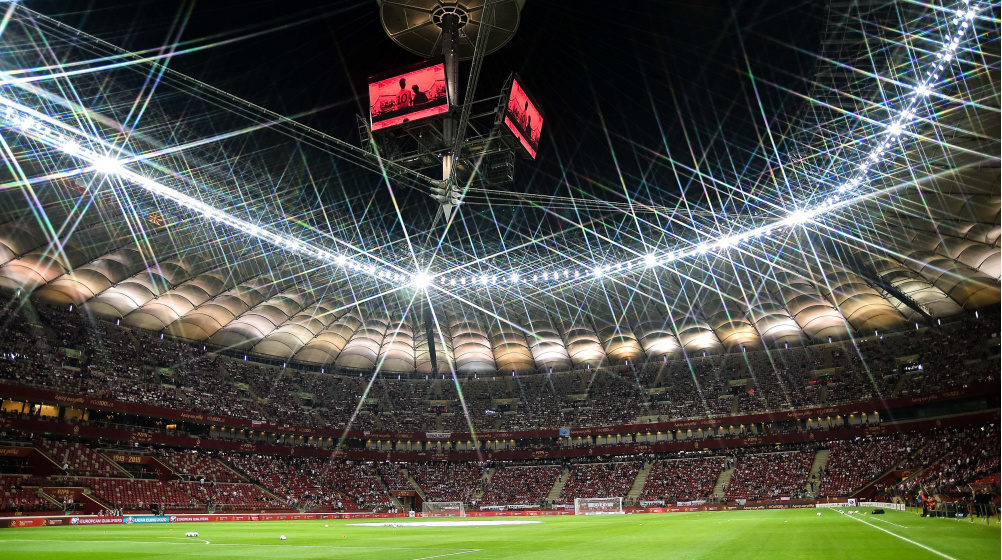 nba官方宣布暂停本赛季比赛|再见英超! CCTV5正式决定暂停转播换“颜色”的联赛