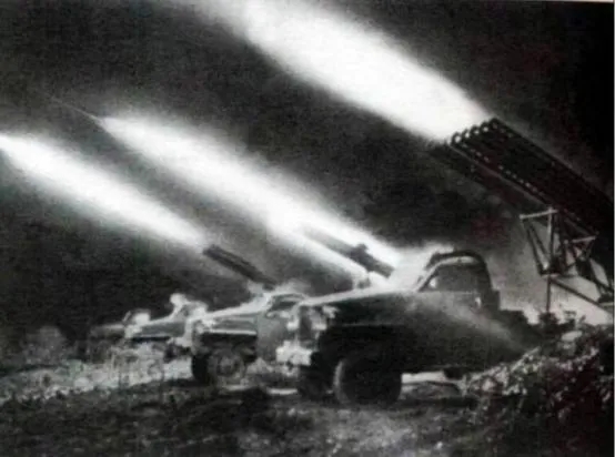 12军31师，抗美援朝打出2个奇迹，王近山：有他们可以睡个好觉了