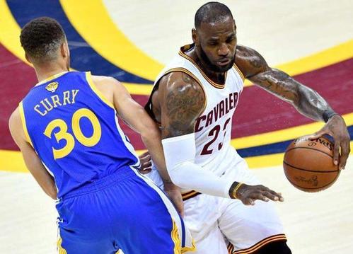 nba为什么不二三联防（深度｜剖析常见的“双控卫”现象）