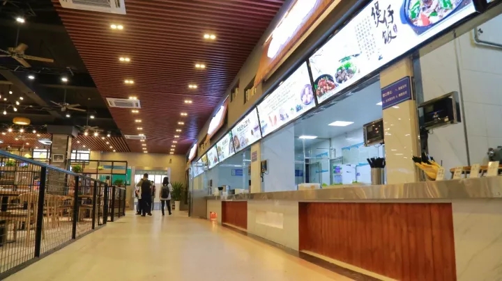 坐标南京，偶像剧拍摄打卡地！2019高考志愿填报，向这所