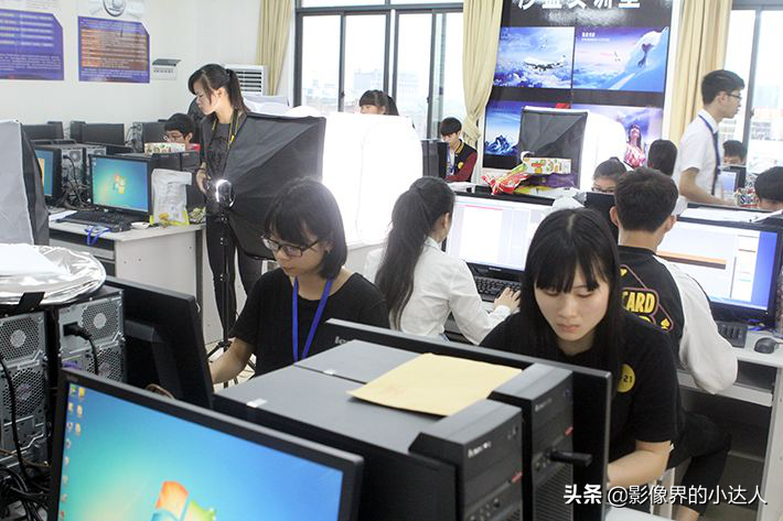 郑州轨道工程职业学院不好？这些实力足以可以打破谣言