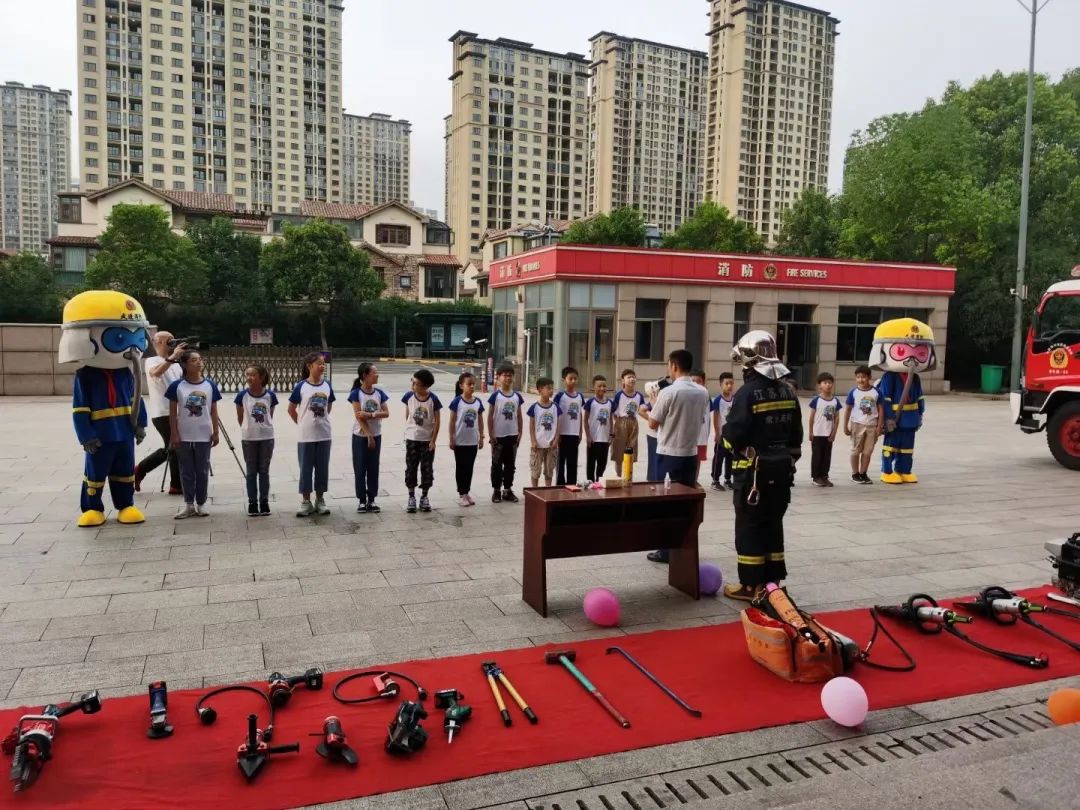 央视《今日说法》播出常州专题片：孩子的“冒险”