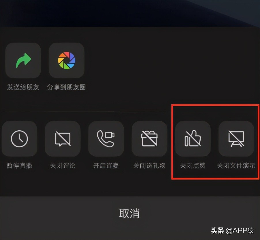 ΢Ⱥתָһyiտ΢Ⱥתָһyiտʲôʱеģ-Ʒ