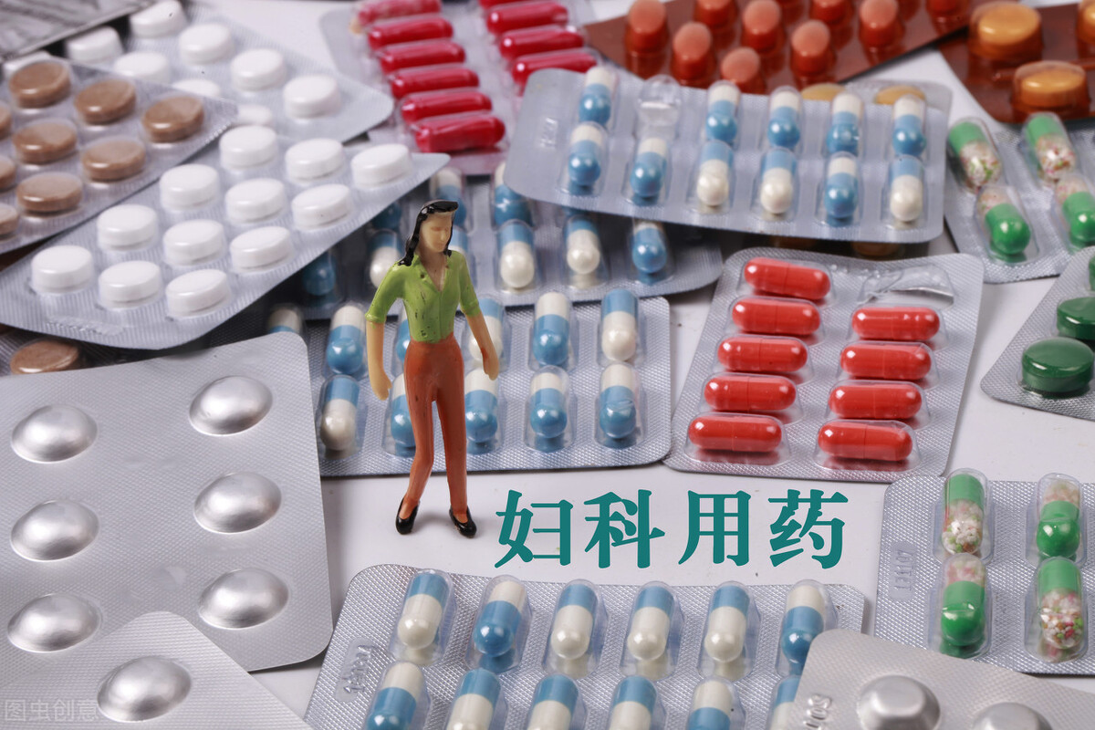 看脸部识疾病，脸上长斑可能直接反映了你的健康问题
