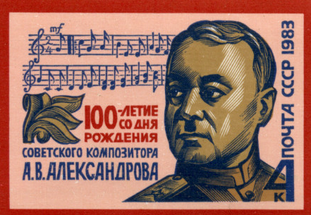 俄罗斯奥运队歌(俄罗斯奥运代表团如果不用柴可夫斯基，还能用哪首歌代替国歌？)