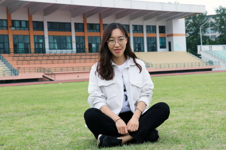 优秀！山东这10位