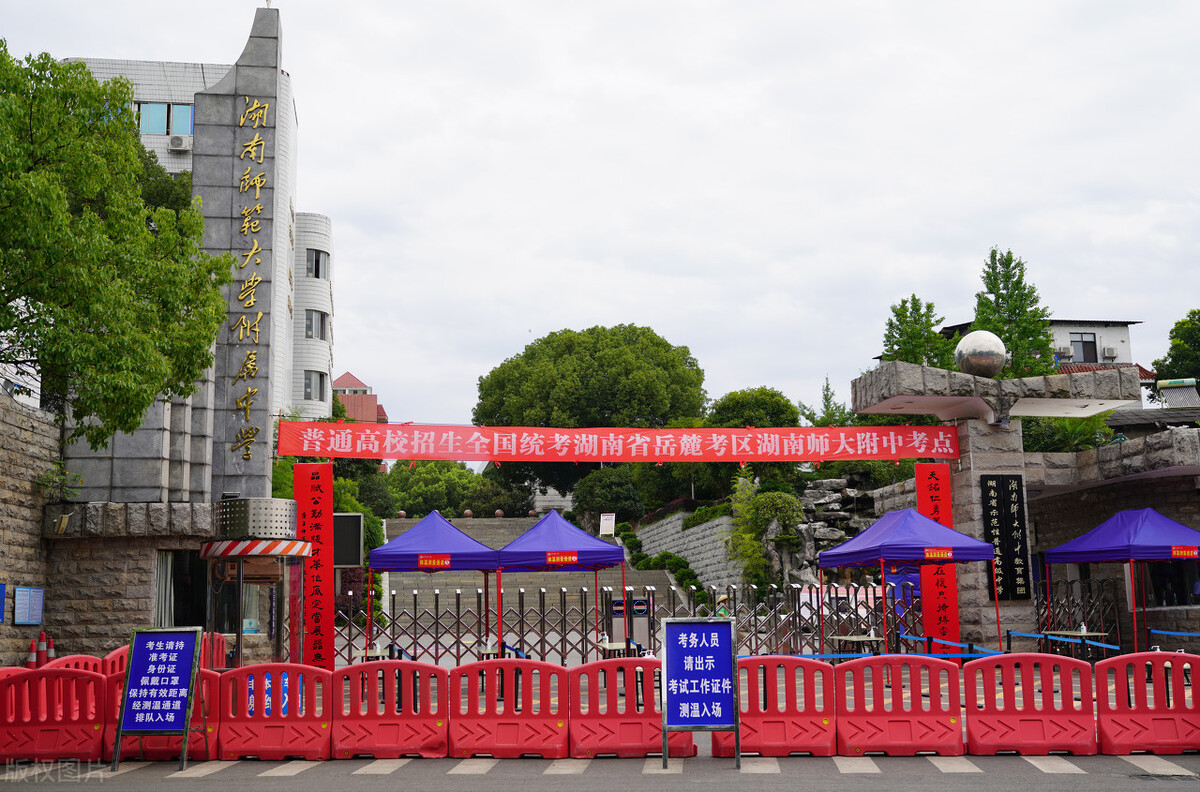 学习小语种考学的优势大吗？和英语比较哪个更适合考学？干货