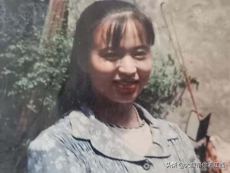 山东菏泽师范学校生活集锦