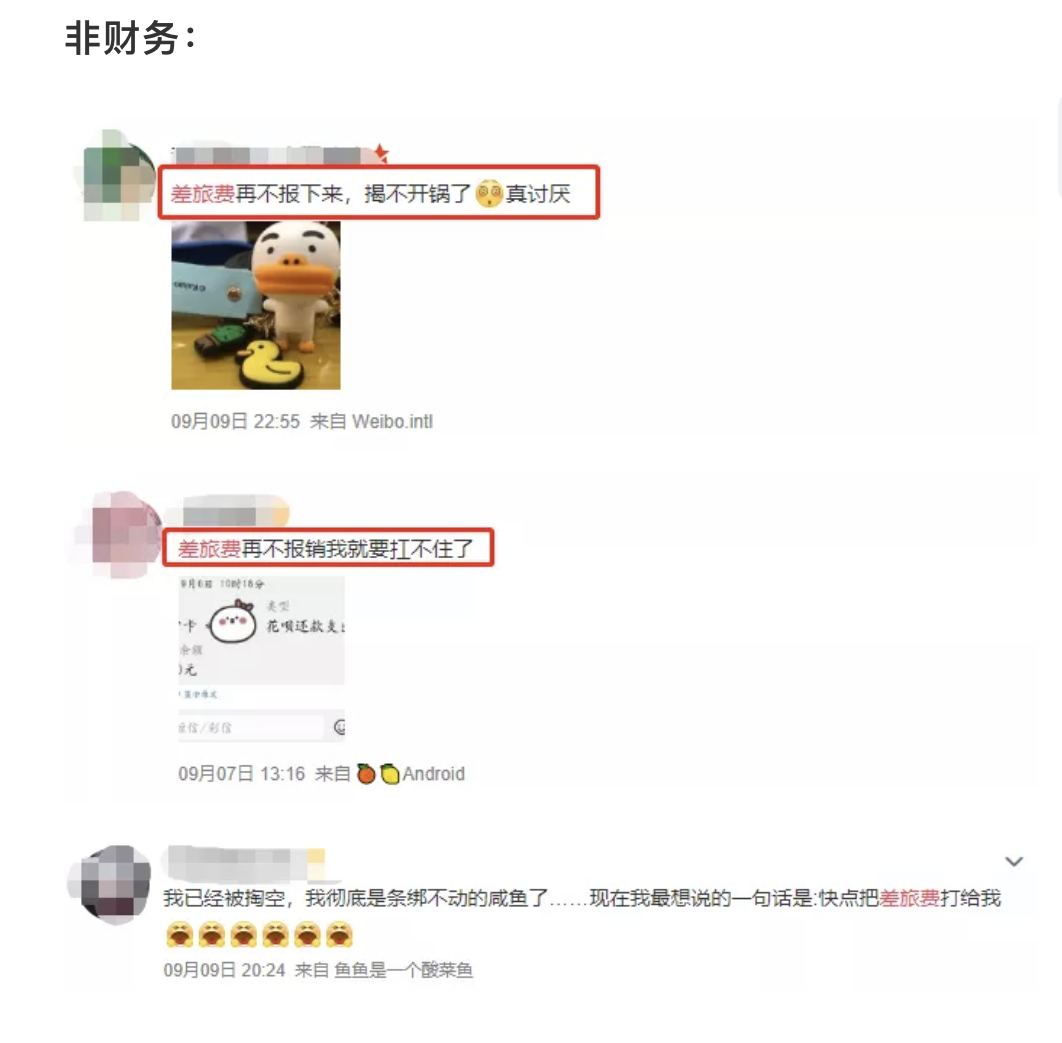 差旅费报销制度,差旅费报销制度及流程