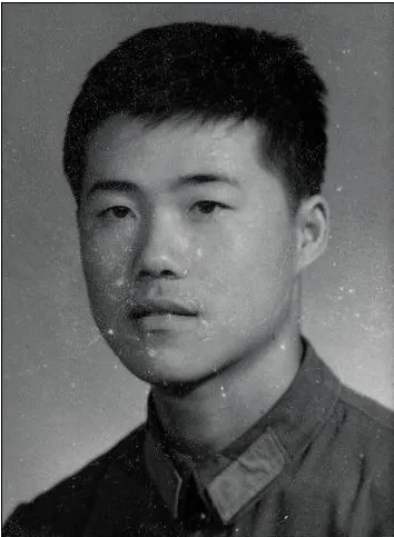 这一年中国有多生猛，没经历过的人不会懂