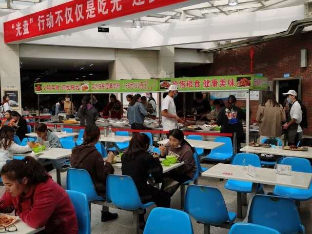 早餐店招聘（第20201212期包子行业优质转让）