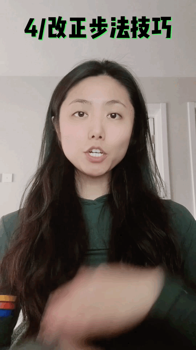 篮球鞋面发黄怎么变白(打球脚趾甲变黑？因为你不会这几招)