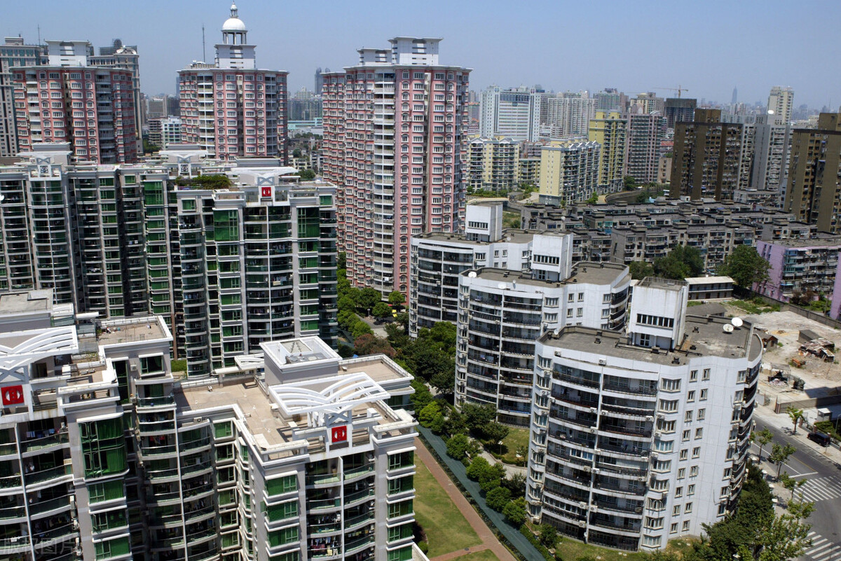 二三十万的首付款，在福州，有可能买房吗，该如何买？