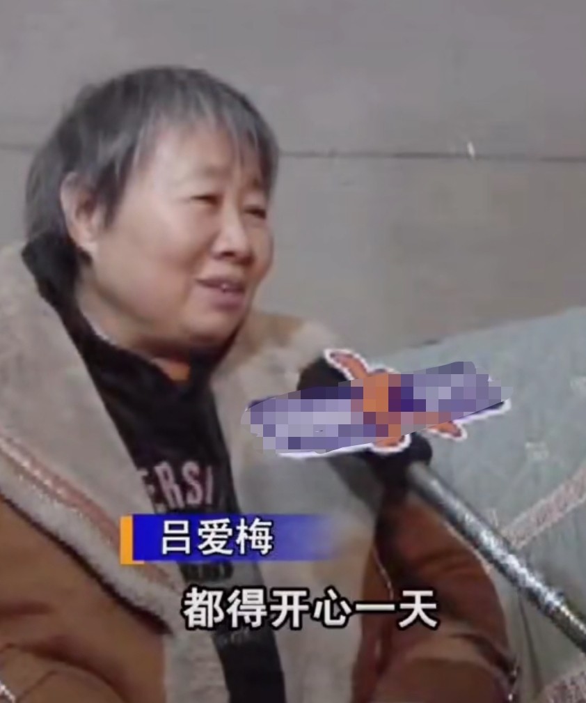 网红妈妈太不容易！要照顾俩个患渐冻症儿子，还要拍视频赚治疗费